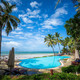 Voyager Beach Resort