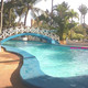 Hotel Le Wafou