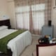 Warm Hands Guest House