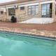 Warm Hands Hotel