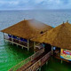 Waska Village