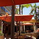 Wataalamu Restaurant At Utalii Hotel