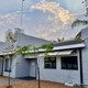 Waterside Cottages
