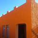 Wells guest lodge