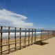 West Beach Bassam