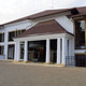 Westwood hotel