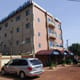 Wifama hotel
