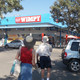 Wimpy