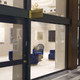 Windsor Gallery
