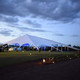 Windsor Golf Hotel & Country