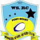 Winner’s Club Port-Bouët