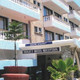 Wogect Hotel