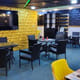 Wonder Food's SIDI YAHIA