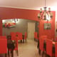 Woodlands Cafe