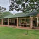 Woodlands stop over and lodge