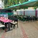 Yasin Restaurant
