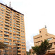 Yaya Hotel & Apartments Nairobi