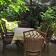 Yejoka Garden Restaurant
