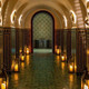 Yemaya Spa