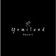 Yemiland Resort