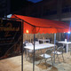Yeyiba Restaurant