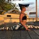 Yoga Time