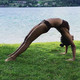 Yoga with Bharti