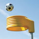 Yopougon Korfball Club