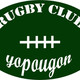 Yopougon Rugby Club (YOP RC)