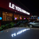 YOTA PARIS Village