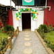 YzY House