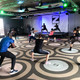 Z Fit/Spa