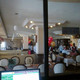 Zar Restaurant