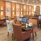 Zawat Restaurant