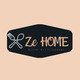 Ze Home Resto