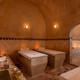 Zen The Spa