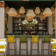Zest Rooftop Bar