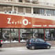 ZeytoOn & Co
