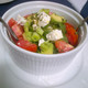 Zorba Le Grec