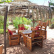 Zorro's Restaurant