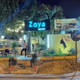 Zoya Restaurant & Café