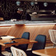 Zushi