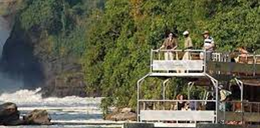 4 days cultural tour & nature walk to rwenzori mountains