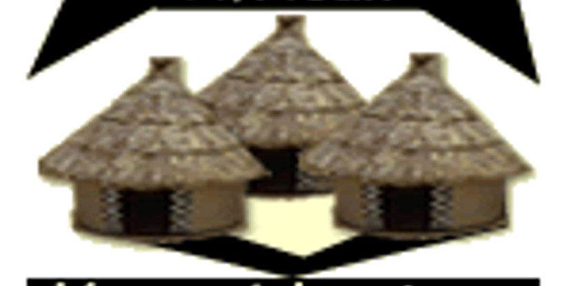 Enchoro wildlife camp-masai mara 3 days 2 nights tour