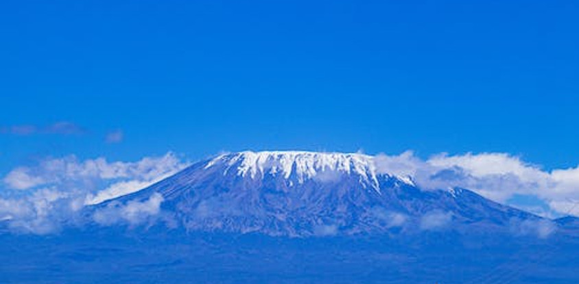 3 days amboseli budget safari