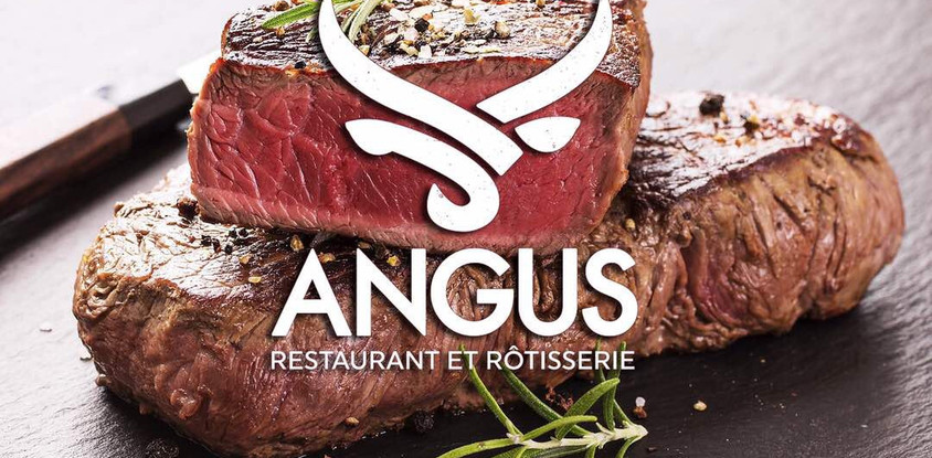 Angus