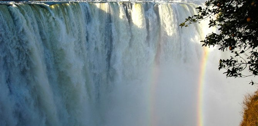 12 nights – Zambia and Zimbabwe Safari (luxury)