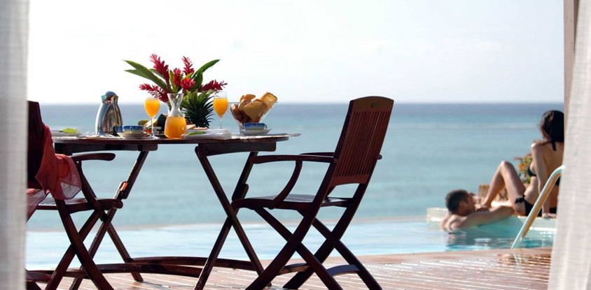 11 DAY SAFARI AND ZANZIBAR VACATION
