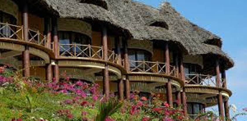 3 days breathtaking tour to lake mburo national park
