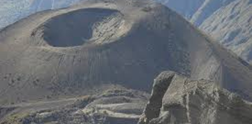 4 daysmount meru climbing